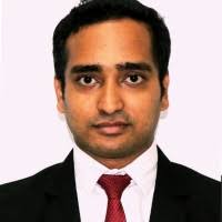 100+ "Anoop Abraham" profiles