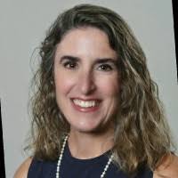 50+ "Julia Timmons" profiles