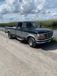 Image result for Dark Brown 1994 Truck