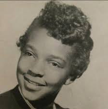 Selena Norman's Instagram, Twitter & Facebook