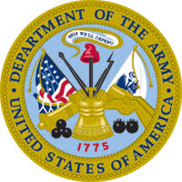 U S Military Rank Insignia