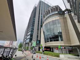 Opened on 16 april 2001. Kl Office For Rent Page 6 Kl Office Space