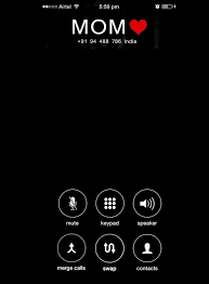 Mom Calling Png In 2021 Photoshop Digital Background Png Images For Editing Photo Background Images