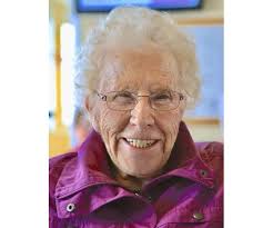 Barbara Gemmell Ross Obituary (2024)