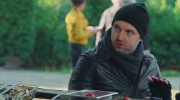 Coralie ne comprend pas où théo. Plus Belle La Vie Replay Et Videos En Streaming France Tv