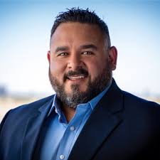 I recently finished my first rotation with Bell Flight in Amarillo, TX as a  part of the Textron Leadership Development Program and it was an excellent  opportunity to start off my professional