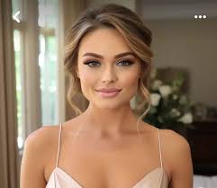 Ashley Trudeau (ashley073115)