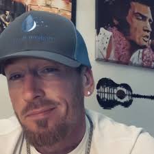 Stream Brandon Wright music