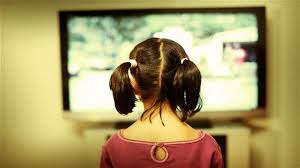Pengumuman itu disampaikan nexmedia langsung kepada para pelanggannya. Tv Kabel Nexmedia Resmi Berhenti Siaran Hari Ini Pelanggan Beri Respon Beragam Begini Tribun Bali