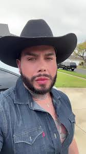 #fyp haaaaaaa when in rome for the Santa Fe Springs banda concert