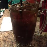 The murfreesboro restaurants you love delivered. Camino Real 21 Tips From 653 Visitors