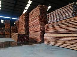 1 x 9 x 125 cm. Jual Kayu Bengkirai Oven Harga Kayu Bengkirai Oven