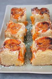 Pour 10 Carres 110 G De Beurre Demi Sel Mou 11g De Sucre 3 Oeufs Le Zeste Et Le Jus D Un Citron 50 G De Recettes De Cuisine Gateaux Et Desserts Recette Dessert