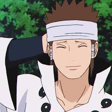 Ashura was never really cunning or a prodigy like his elder brother indra. Asura Otsutsuki Home Facebook