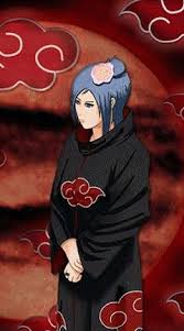 Maybe you would like to learn more about one of these? Akatsuki Gif Download Share On Phoneky