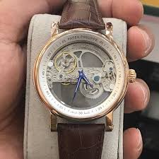 Zaman Sizin Icin Bay Kolsaati Istanbul Antalya Ankara Izmit Izmir Trabzon Edirne Zaman Sizin Icin Bay Kols Jaeger Watch Accessories Jaeger