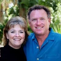 10+ "Chris Esther" profiles