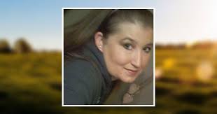 Angela Dawn Splitter Yow Obituary