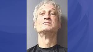 Indiana inmate mails severed finger to newspaper to protest jail conditions 