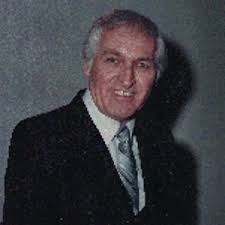 Fancy Brigade Hall of Fame