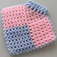 Tamanne Instagram Da Bir Gonderi Paylasti Yapimi Tamanne Youtube Kanalimda Lifmodelleri Lifyapimi Kolaylifornekleri In 2020 Crochet Blanket Crochet Blanket