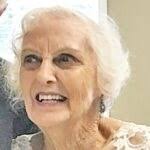 Dorcas Fuller's Instagram, Twitter & Facebook