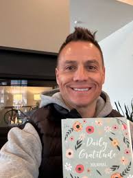 Am I starting today … With a plan or problems? I woke up this morning to  what seems like bad news. Taking a walk and deep breathing while I reflect  upon the