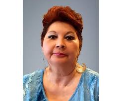 Sandra H. Serna Obituary (2024)