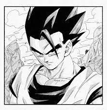 1 cristiano eduardo supervegetto206 twitter in 2020 dragon ball artwork dragon ball art anime dragon ball super