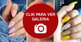 Además, las tendencias que aplicamos en ellas, dicen mucho de nosotras y. Https Xn Decorandouas Jhb Net Unas Decoradas Disenos Moda