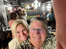 My sweet momma went to be with her Lord & King