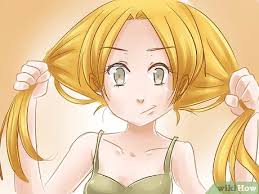 People speculated that since they have unlimited energy, goku could get to form an extremely powerful genki dama thanks to their energy but no, because it's been said by some. How To Be A Genki Girl With Pictures Wikihow Fun