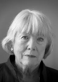 Lovano Limited and Landmark Productions present