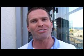 Melanie Duggan, Tom Pivinski, Ellen Muller, Pat Cohen, John Moor, James  Souder, Jimmy Bruno, Jennifer Ward Souder, Rod Siberine, Mary Vileno, Ruthanne  Harrison, Carol Torre, Corey Lowell, Barbara Ann, Patrick Tarantino Sr.,