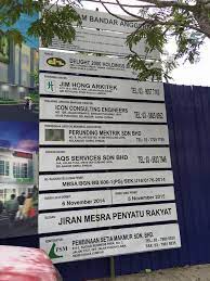 Find out more job vacancies via jobstore. Denai Alam Puretech Electrical Engineering Sdn Bhd Facebook