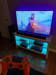 So, please read the whole article to collect more information about ps4 free games & understand what i'm trying to say here. Pin By Toula On Gaming Setup Video Game Rooms Video Game Room Video Games Ps4