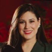 30+ "Joanna Cantu" profiles