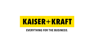 Women's designer shoes, boots & handbags. Office Equipment Workshop Equipment Warehouse Equipment Kaiser Kraft International