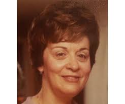 Ann Kelliher's Instagram, Twitter & Facebook