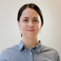 Bernadette Keating's Instagram, Twitter & Facebook