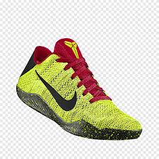 We did not find results for: Nike Kids Kobe Xi Grade School Basketball Shoes Nike Kobe 11 Tinker Muse Mens Sneakers Men S Nike Kobe Xi Size 7 836183 103 No Box Top Nike Png Pngegg