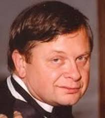 Donald G. Chauvette Obituary July 5, 2006