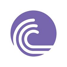 Aug 23, 2021 · the bittorrent app for android is a beautifully simple way to discover, download, and play videos/music, anywhere. Bittorrent Torrent Downloader Aplicaciones En Google Play