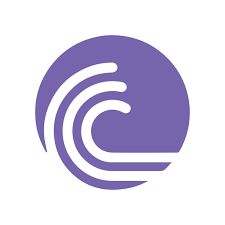 Find, download (torrent) & play torrents on your phone or tablet with the official bittorrent® app for android. Bittorrent Pro Mod Apk Torrent App 6 6 5 Platinmods Com Android Ios Mods Mobile Games Apps