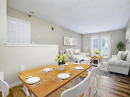 The best way to hire a trustworthy painter for over 25 years. 1080 Pennington Ct Unit 1080 05 Cincinnati Oh 45240 Apartment For Rent In Cincinnati Oh Apartments Com