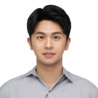 100+ "Hsuan Lin" profiles