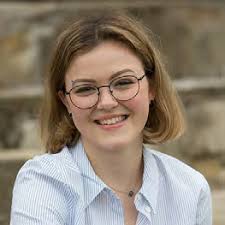 PINKALICIOUS THE MUSICAL