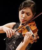 国际小提琴比赛最新信息
