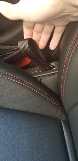 Passengerseat — uk us noun  countable   singular passenger seat plural passenger seats  the front seat in a road vehicle beside. Is Passenger Seat Recline An Option 2018 Jeep Wrangler Forums Jl Jlu Rubicon Sahara Sport Unlimited Jlwranglerforums Com