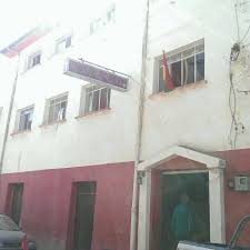 Agradecemos sus amables comentarios y que recomiende el bar la lluvia de oro. Hotel Lluvia De Oro Startseite Facebook